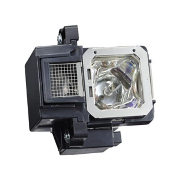 Ilc Replacement for JVC Dla-rs400 Lamp & Housing DLA-RS400 LAMP & HOUSING JVC - main